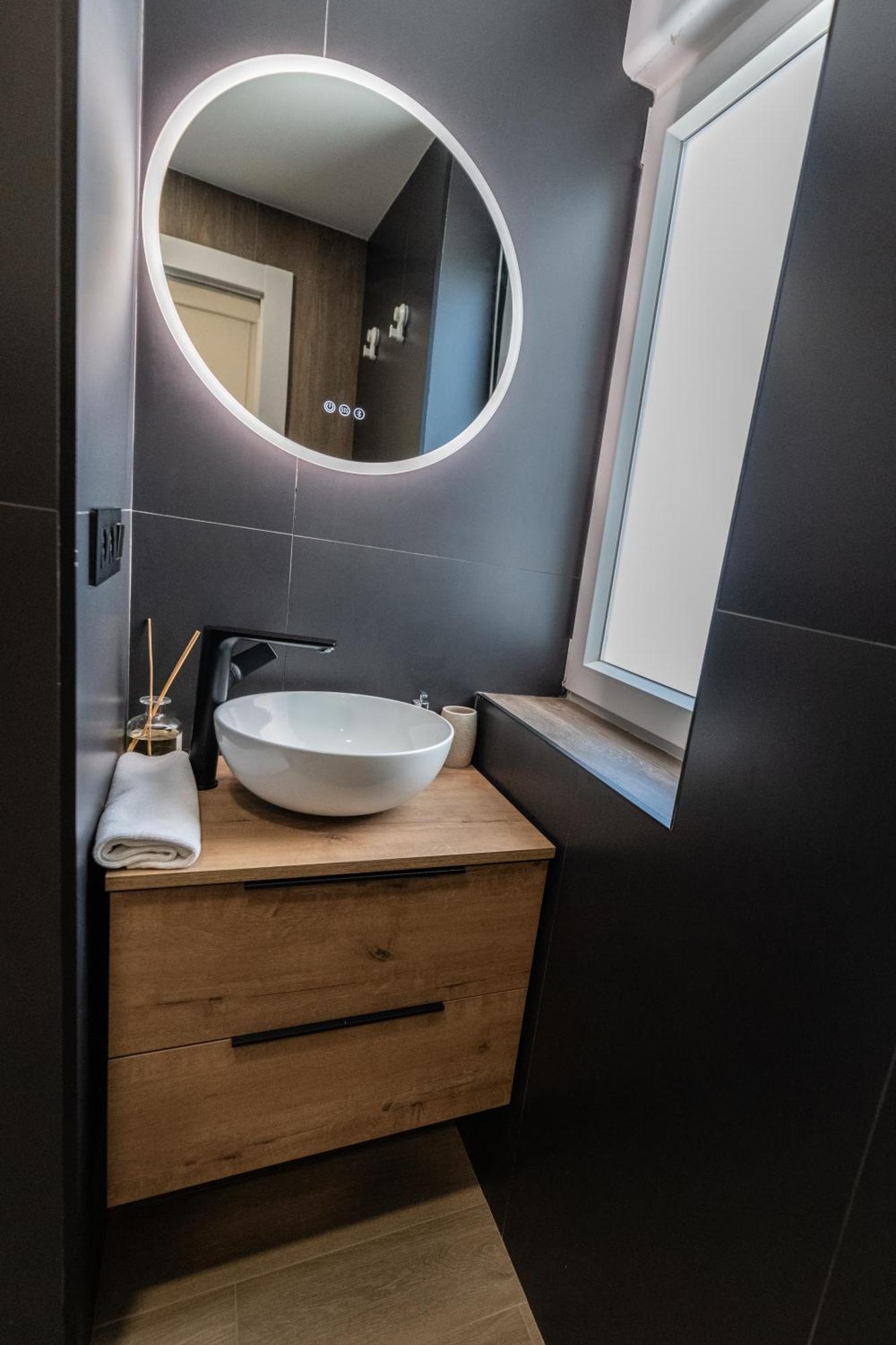 Luxury Refurnished Apartment With Private Parking Close To Ski Slopes Sierra Nevada Exterior foto